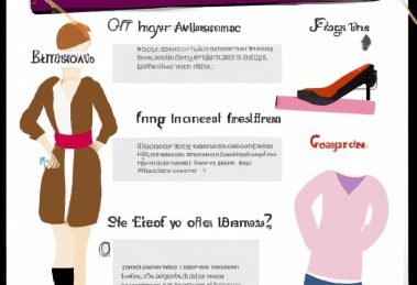 Discover Your Fashion Persona: Take Our Fun Style Quiz Today!