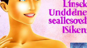 Unlock Radiant Skin: Discover the Hidden Ingredients for a Healthier Complexion