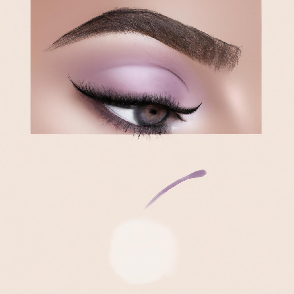 Top Shades and Techniques for an Illuminated Eye Look