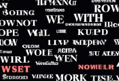 Fashion Spotlight: Have You Caught These Must-See Fashion Shows?