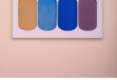 Illuminate Your Gaze: Must-Have Cosmetics for Brighter, More Vibrant Eyes