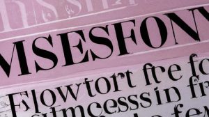 Decoding Fashion Magazines: Are Subscriptions Still a Smart Style Investment?