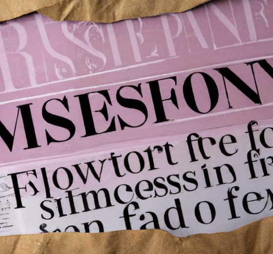 Decoding Fashion Magazines: Are Subscriptions Still a Smart Style Investment?