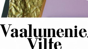 Unveiling Value: Should You Invest in Fashion Magazine Subscriptions?