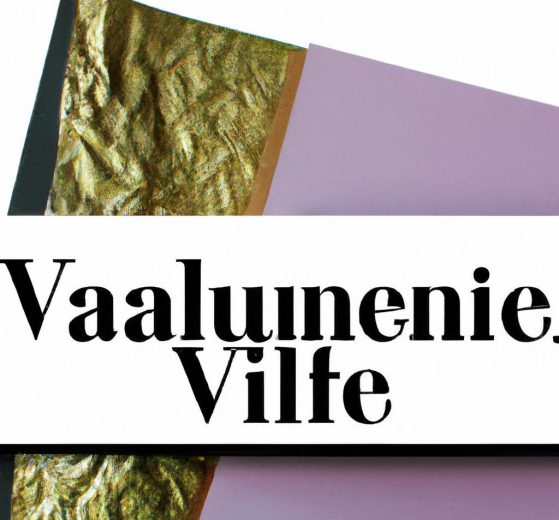 Unveiling Value: Should You Invest in Fashion Magazine Subscriptions?