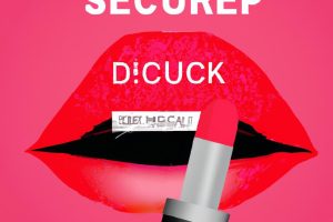 Unlock the Secrets: Discover Cosmetics That Plump Your Lips Effortlessly