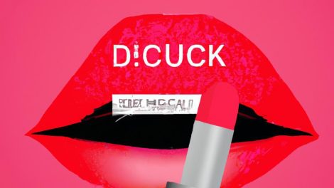 Unlock the Secrets: Discover Cosmetics That Plump Your Lips Effortlessly