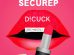 Unlock the Secrets: Discover Cosmetics That Plump Your Lips Effortlessly