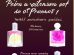 Finding Your Signature Scent: A Guide to Choosing the Perfect Perfume for You