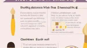 Crafting Your Custom Cosmetics: A Step-by-Step Guide to Personalized Beauty