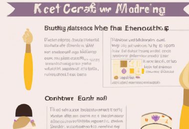 Crafting Your Custom Cosmetics: A Step-by-Step Guide to Personalized Beauty