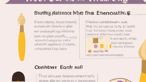 Crafting Your Custom Cosmetics: A Step-by-Step Guide to Personalized Beauty