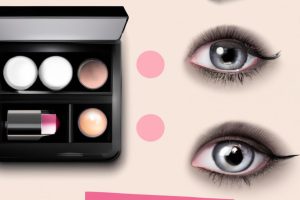 Illuminate Your Gaze: Top Cosmetics for Brighter, More Vibrant Eyes