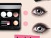 Illuminate Your Gaze: Top Cosmetics for Brighter, More Vibrant Eyes