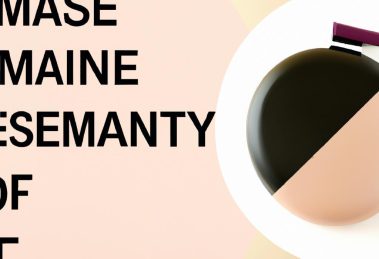 Save Your Wallet: The Essential Skin Test Before Buying Cosmetics