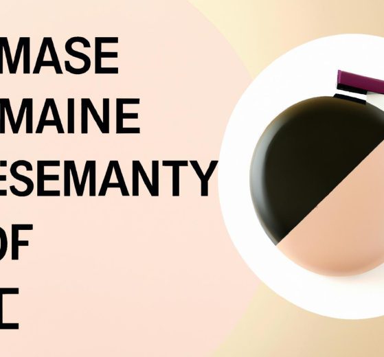 Save Your Wallet: The Essential Skin Test Before Buying Cosmetics