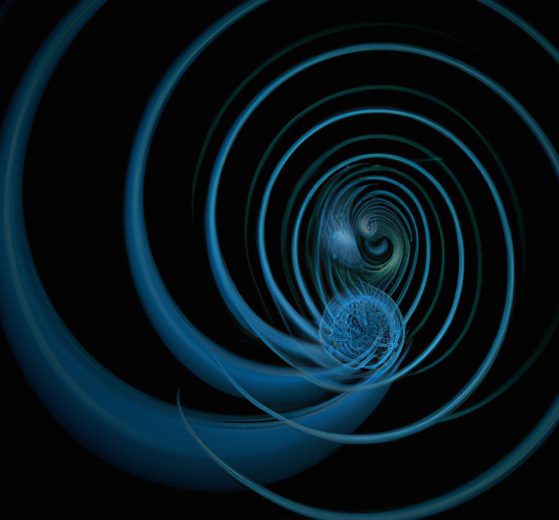 Exploring the Depths of ”: Unraveling the Significance and Impact of a Universal Concept