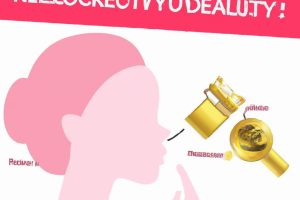 Unlock Your Beauty: How Skin Tests Prevent Costly Cosmetic Mistakes