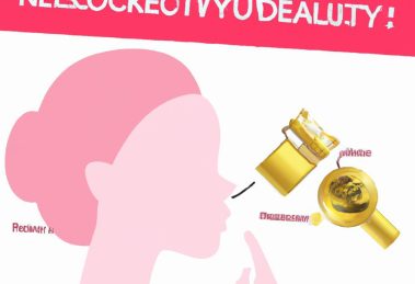 Unlock Your Beauty: How Skin Tests Prevent Costly Cosmetic Mistakes