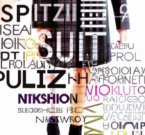 Behind the Seams: Unraveling the Untold Stories of Iconic Fashion Brands