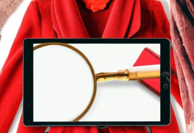 Unlock Your Style: Essential Fashion Must-Haves for Every Wardrobe