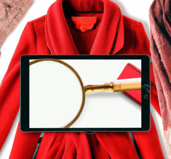Unlock Your Style: Essential Fashion Must-Haves for Every Wardrobe