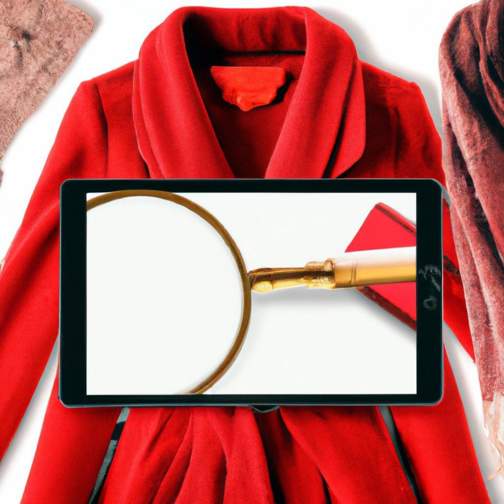 Unlock Your Style: Essential Fashion Must-Haves for Every Wardrobe