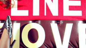 Fashion Fever: Have You Tuned Into These Must-Watch Runway Shows Yet?