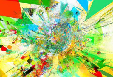 Exploring the Depths of ‘​’: Unraveling Its Meaning and Impact in Today’s World