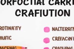 Crafting Your Custom Beauty: A Step-by-Step Guide to Personalizing Your Cosmetics Set