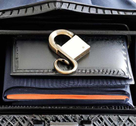 Unlock Your Style: Essential Fashion Staples Every Wardrobe Should Have