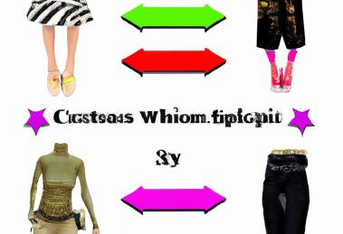 Celebrity Style Showdown: Which Fashion Icon’s Look Captivates You?