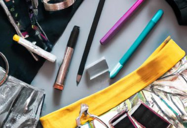 Unveiling Fashion’s Narrative: Discover the Rich Stories Behind Iconic Brands