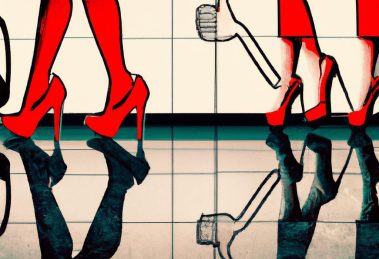 Unveiling the Tales: Discover the Stories Behind Iconic Fashion Brands