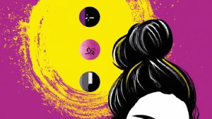 Unlock a Brighter Gaze: Top Cosmetics to Illuminate Your Eyes Effortlessly