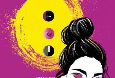 Unlock a Brighter Gaze: Top Cosmetics to Illuminate Your Eyes Effortlessly