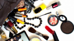 Crafting Your Unique Fashion Identity: A Guide to Personal Style Creation