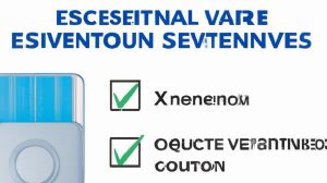 Save Your Wallet: The Essential Guide to Skin Testing Before Buying Cosmetics