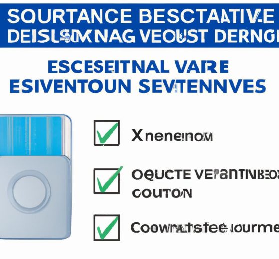 Save Your Wallet: The Essential Guide to Skin Testing Before Buying Cosmetics