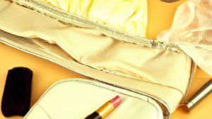 Crafting Your Unique Fashion Identity: A Guide to Discovering Your Personal Style