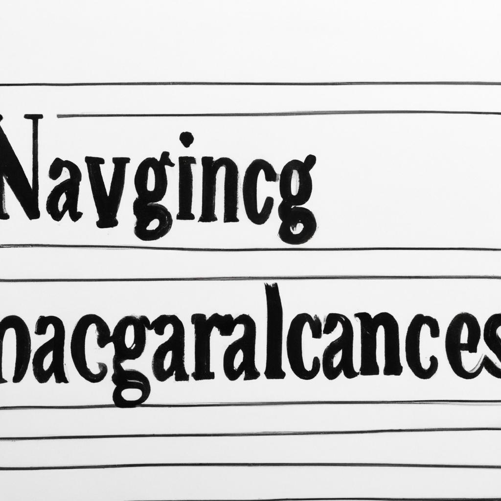 Navigating Challenges and Opportunities: Practical Strategies for Engaging with