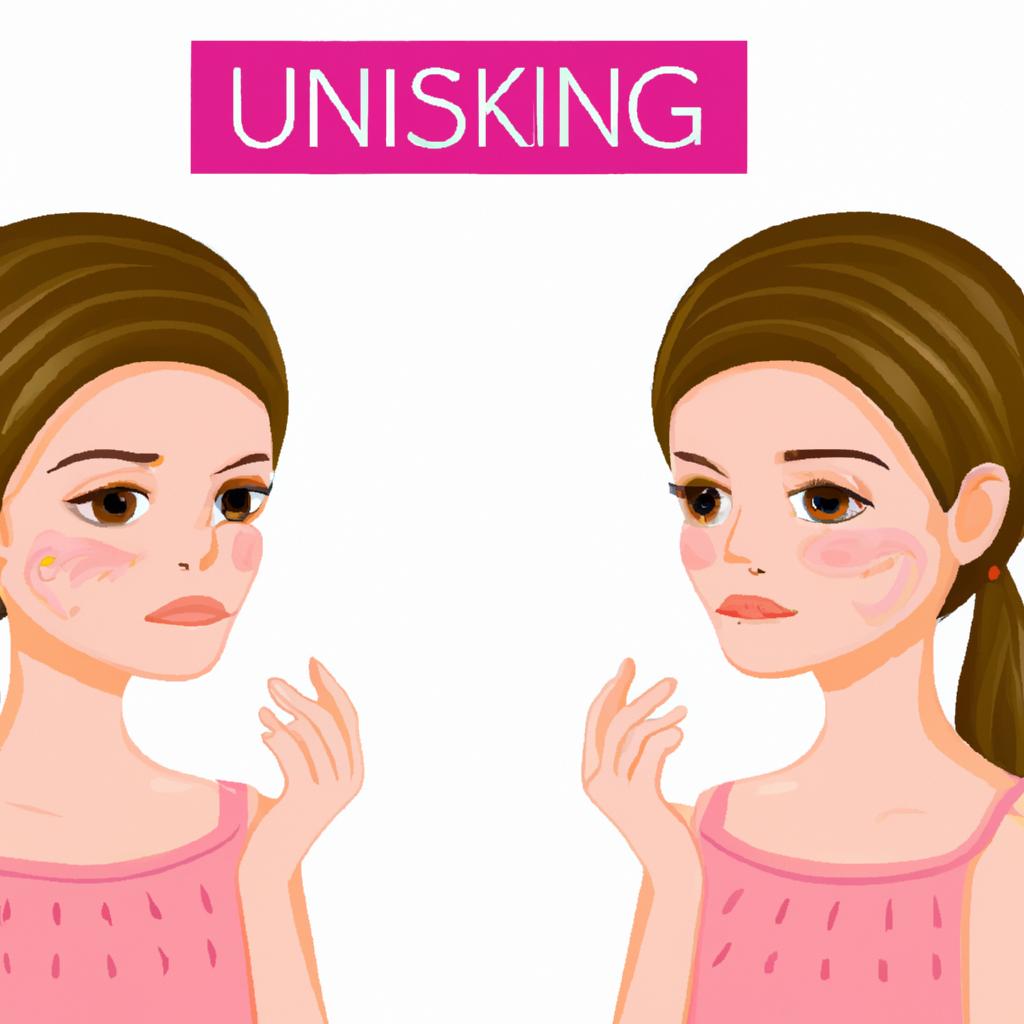 Understanding Your ‍Unique Skin Needs