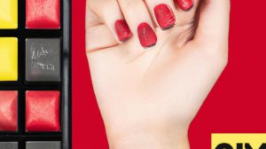 Discover 2023’s Trendiest Makeup Colors: Live Demos from Top Beauty Bloggers!