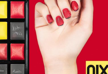 Discover 2023’s Trendiest Makeup Colors: Live Demos from Top Beauty Bloggers!