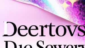 Discover the Secrets: Cosmetics That Transform Your Hair into a Shiny Masterpiece!