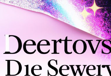 Discover the Secrets: Cosmetics That Transform Your Hair into a Shiny Masterpiece!