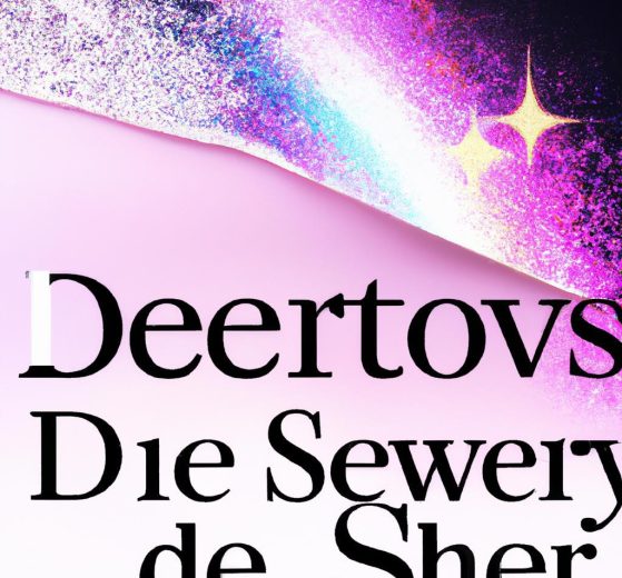 Discover the Secrets: Cosmetics That Transform Your Hair into a Shiny Masterpiece!