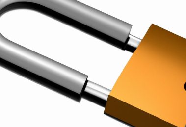 Unlocking the Secrets: A Comprehensive Guide to Understanding ‘​