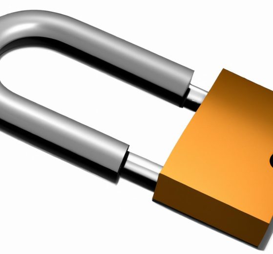 Unlocking the Secrets: A Comprehensive Guide to Understanding ‘​