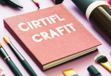 Crafting Your Perfect Cosmetics Set: A Guide to Personalizing Your Beauty Routine